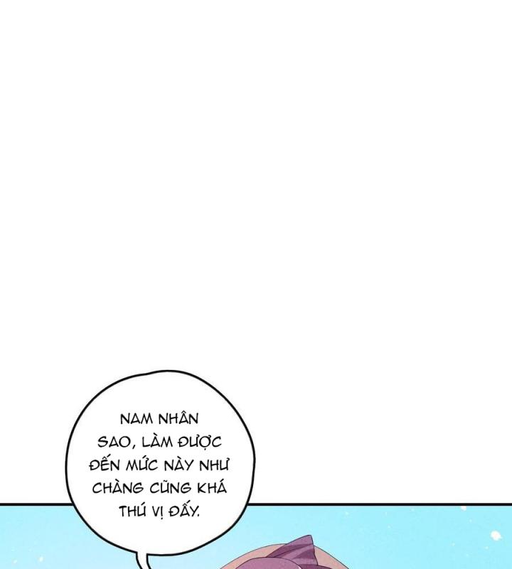 Là Thánh Hoàng Chính Đạo, Ta Cưới Ma Tôn Tà Đạo？！ Chapter 123 - Trang 2