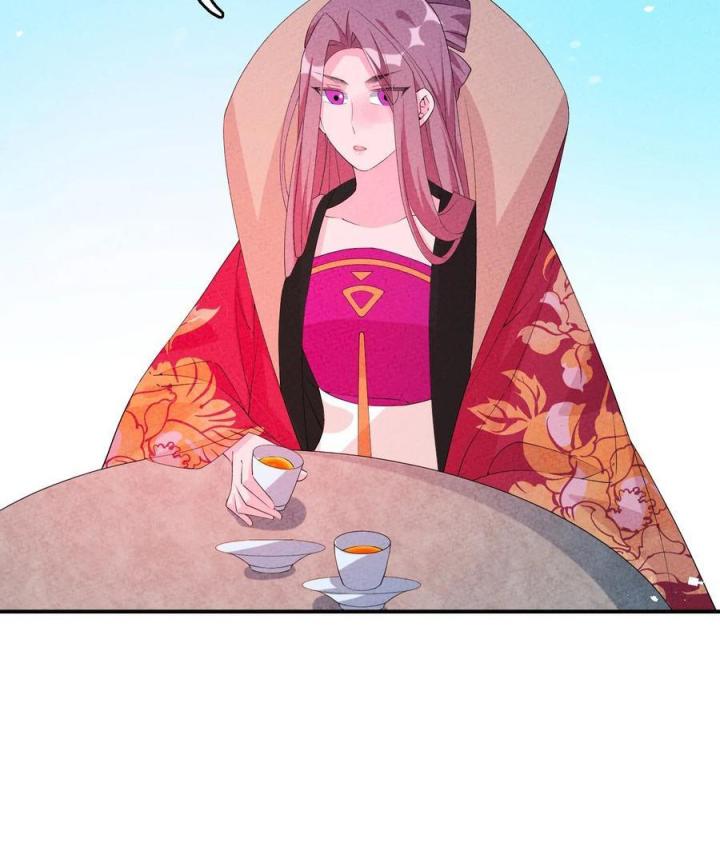 Là Thánh Hoàng Chính Đạo, Ta Cưới Ma Tôn Tà Đạo？！ Chapter 123 - Trang 2