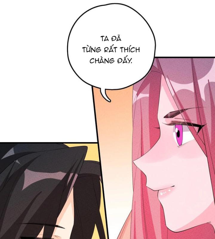 Là Thánh Hoàng Chính Đạo, Ta Cưới Ma Tôn Tà Đạo？！ Chapter 123 - Trang 2