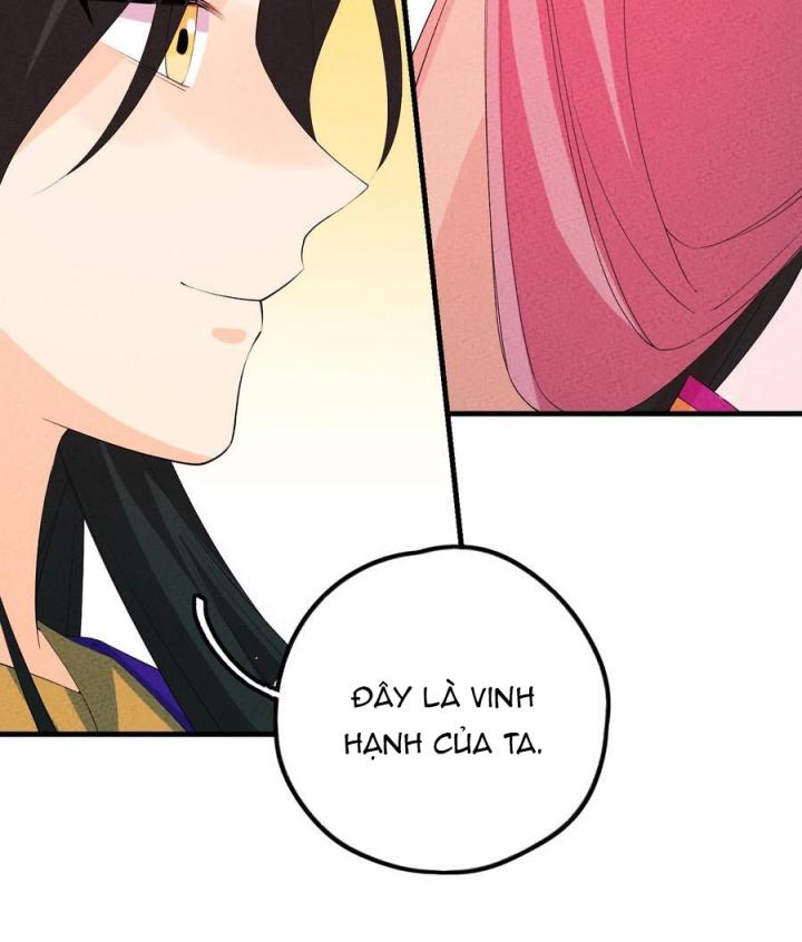 Là Thánh Hoàng Chính Đạo, Ta Cưới Ma Tôn Tà Đạo？！ Chapter 123 - Trang 2