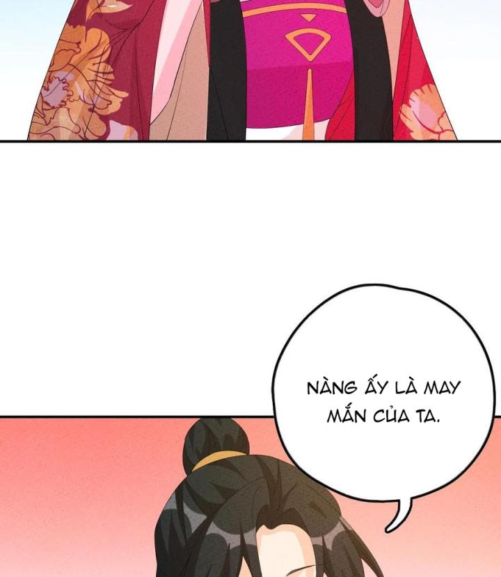 Là Thánh Hoàng Chính Đạo, Ta Cưới Ma Tôn Tà Đạo？！ Chapter 123 - Trang 2