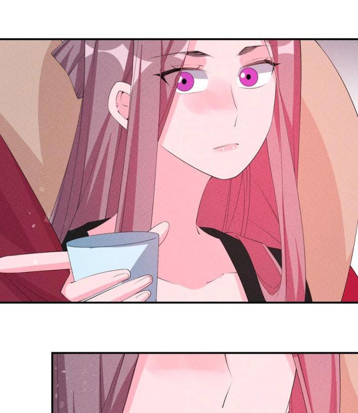 Là Thánh Hoàng Chính Đạo, Ta Cưới Ma Tôn Tà Đạo？！ Chapter 123 - Trang 2