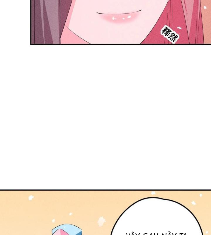 Là Thánh Hoàng Chính Đạo, Ta Cưới Ma Tôn Tà Đạo？！ Chapter 123 - Trang 2