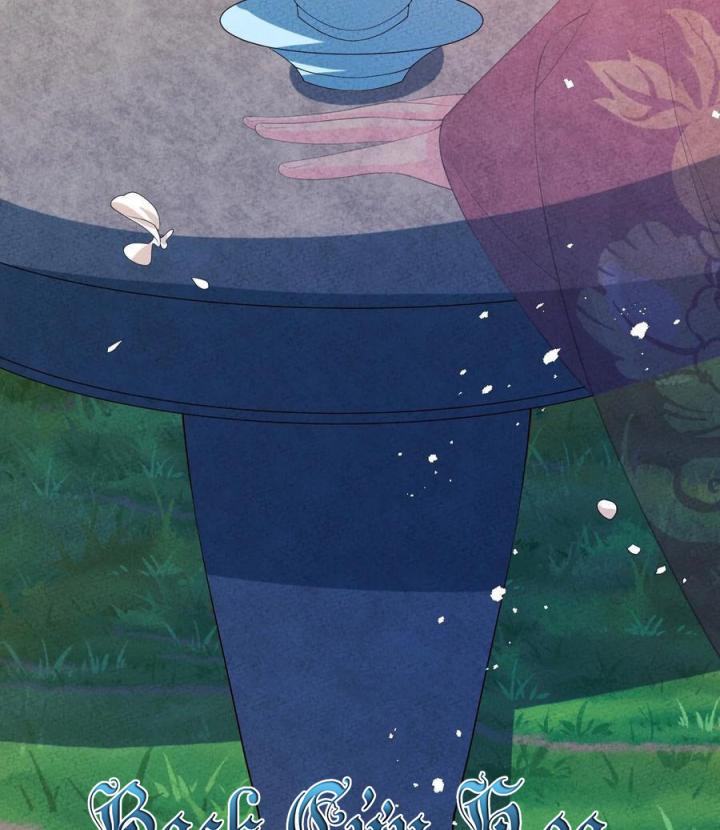 Là Thánh Hoàng Chính Đạo, Ta Cưới Ma Tôn Tà Đạo？！ Chapter 123 - Trang 2