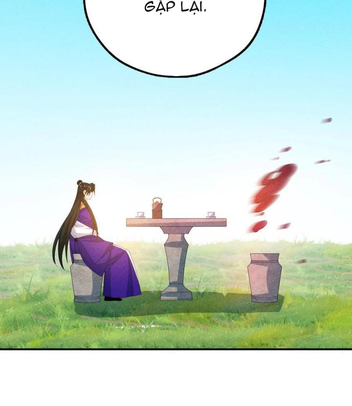 Là Thánh Hoàng Chính Đạo, Ta Cưới Ma Tôn Tà Đạo？！ Chapter 123 - Trang 2