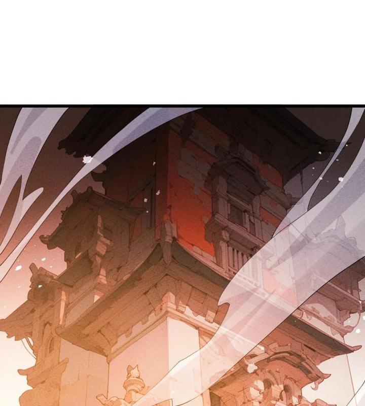 Là Thánh Hoàng Chính Đạo, Ta Cưới Ma Tôn Tà Đạo？！ Chapter 123 - Trang 2