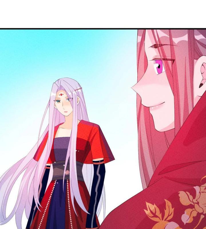 Là Thánh Hoàng Chính Đạo, Ta Cưới Ma Tôn Tà Đạo？！ Chapter 123 - Trang 2