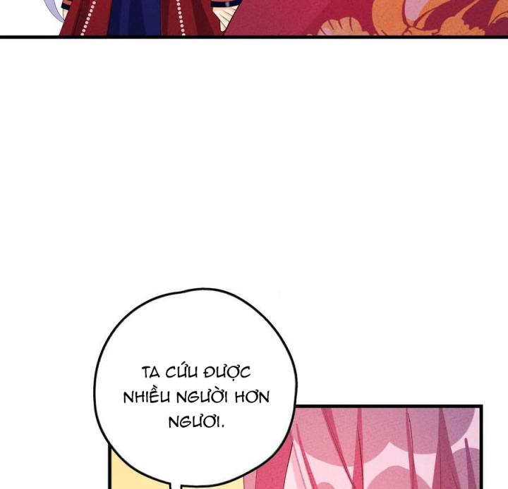 Là Thánh Hoàng Chính Đạo, Ta Cưới Ma Tôn Tà Đạo？！ Chapter 123 - Trang 2