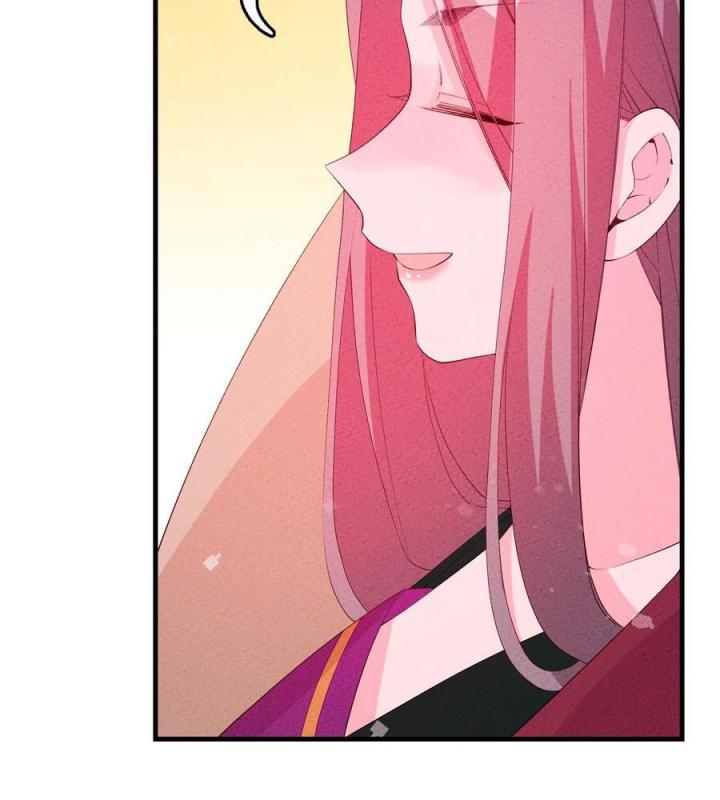 Là Thánh Hoàng Chính Đạo, Ta Cưới Ma Tôn Tà Đạo？！ Chapter 123 - Trang 2