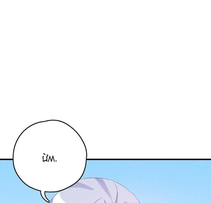 Là Thánh Hoàng Chính Đạo, Ta Cưới Ma Tôn Tà Đạo？！ Chapter 123 - Trang 2