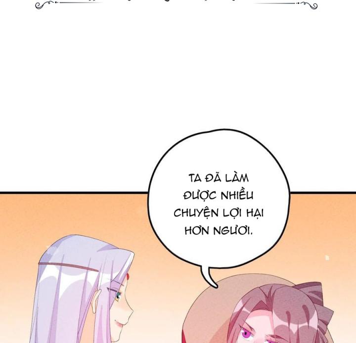 Là Thánh Hoàng Chính Đạo, Ta Cưới Ma Tôn Tà Đạo？！ Chapter 123 - Trang 2