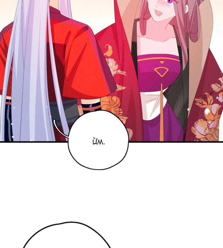 Là Thánh Hoàng Chính Đạo, Ta Cưới Ma Tôn Tà Đạo？！ Chapter 123 - Trang 2