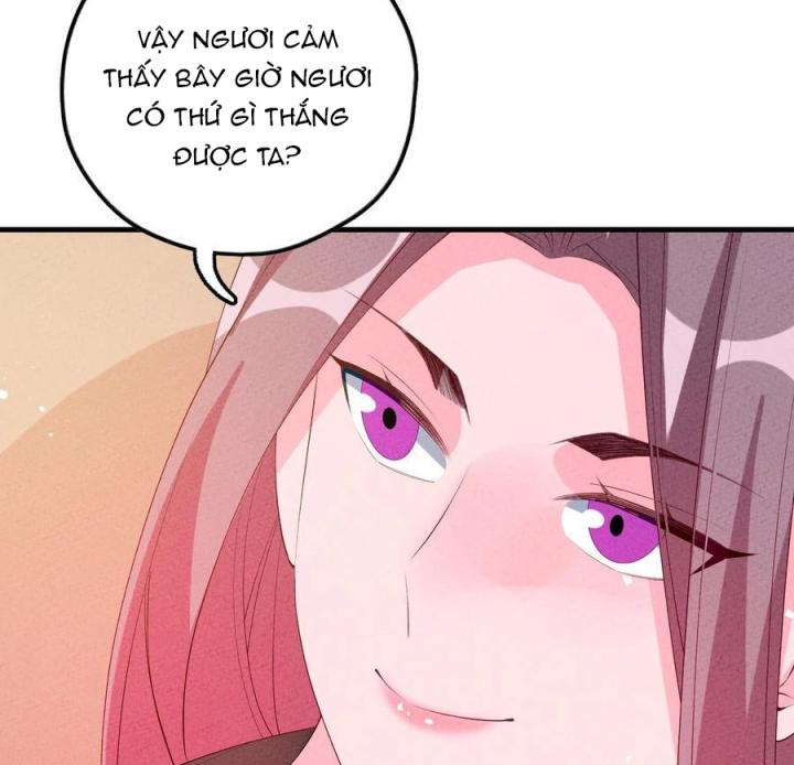 Là Thánh Hoàng Chính Đạo, Ta Cưới Ma Tôn Tà Đạo？！ Chapter 123 - Trang 2