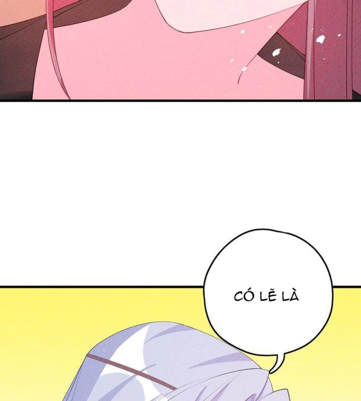 Là Thánh Hoàng Chính Đạo, Ta Cưới Ma Tôn Tà Đạo？！ Chapter 123 - Trang 2