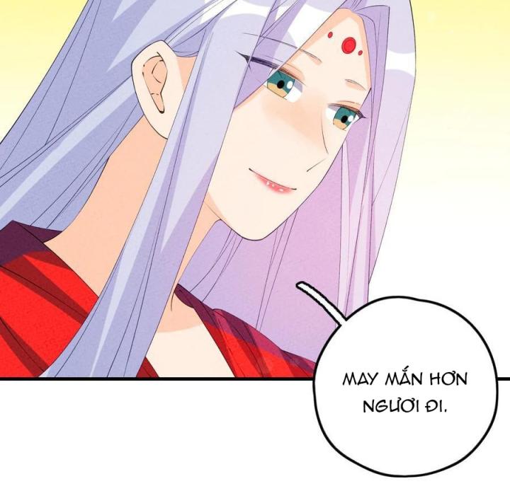 Là Thánh Hoàng Chính Đạo, Ta Cưới Ma Tôn Tà Đạo？！ Chapter 123 - Trang 2