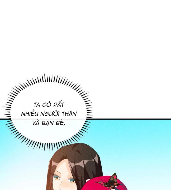 Là Thánh Hoàng Chính Đạo, Ta Cưới Ma Tôn Tà Đạo？！ Chapter 123 - Trang 2