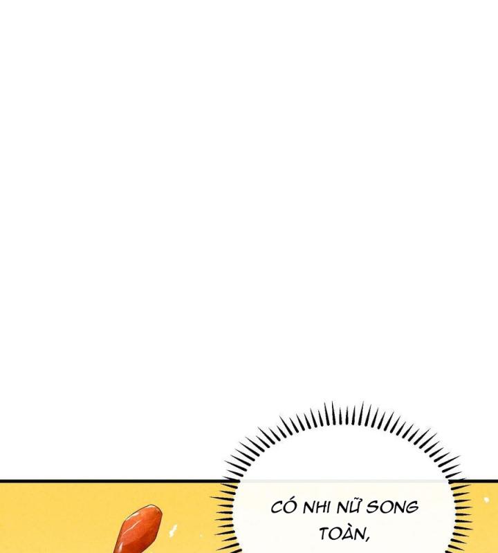 Là Thánh Hoàng Chính Đạo, Ta Cưới Ma Tôn Tà Đạo？！ Chapter 123 - Trang 2