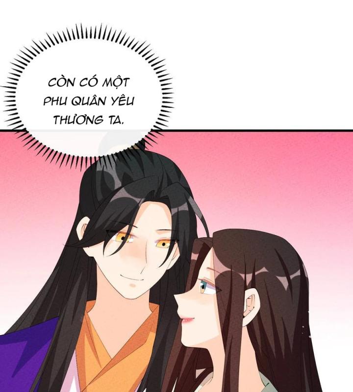 Là Thánh Hoàng Chính Đạo, Ta Cưới Ma Tôn Tà Đạo？！ Chapter 123 - Trang 2