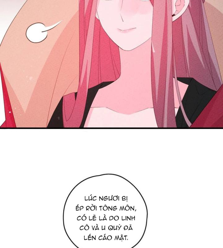 Là Thánh Hoàng Chính Đạo, Ta Cưới Ma Tôn Tà Đạo？！ Chapter 123 - Trang 2