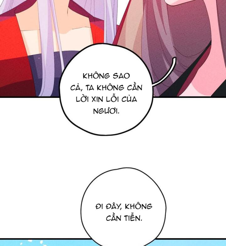 Là Thánh Hoàng Chính Đạo, Ta Cưới Ma Tôn Tà Đạo？！ Chapter 123 - Trang 2