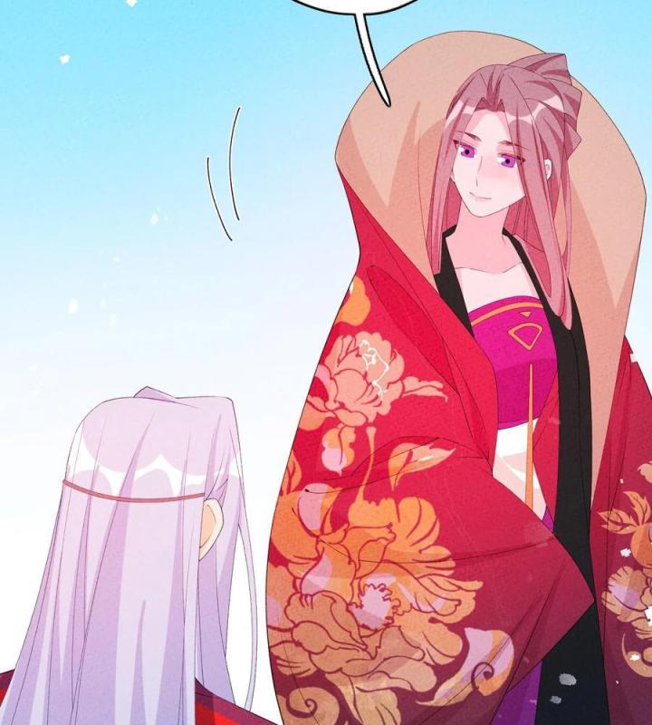 Là Thánh Hoàng Chính Đạo, Ta Cưới Ma Tôn Tà Đạo？！ Chapter 123 - Trang 2