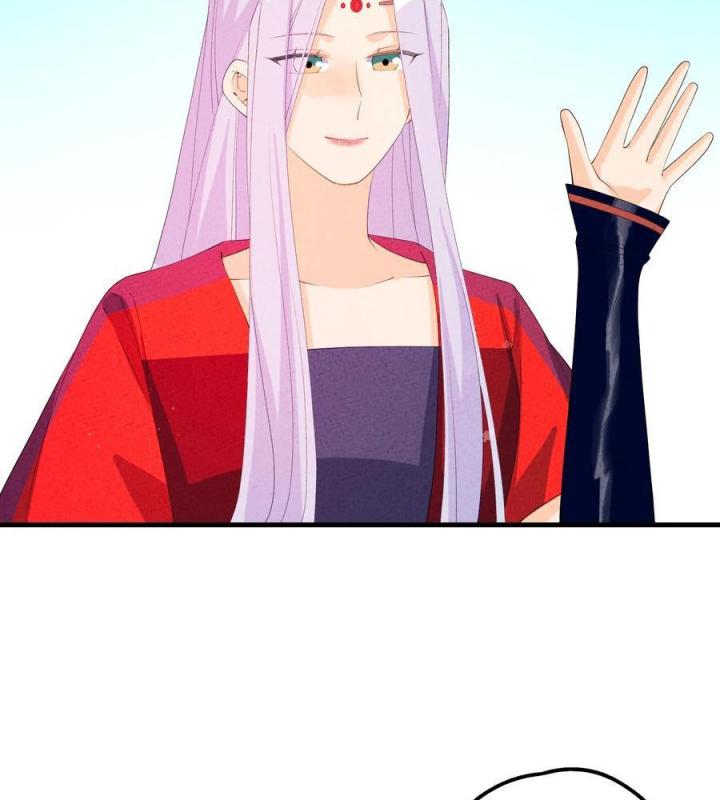 Là Thánh Hoàng Chính Đạo, Ta Cưới Ma Tôn Tà Đạo？！ Chapter 123 - Trang 2