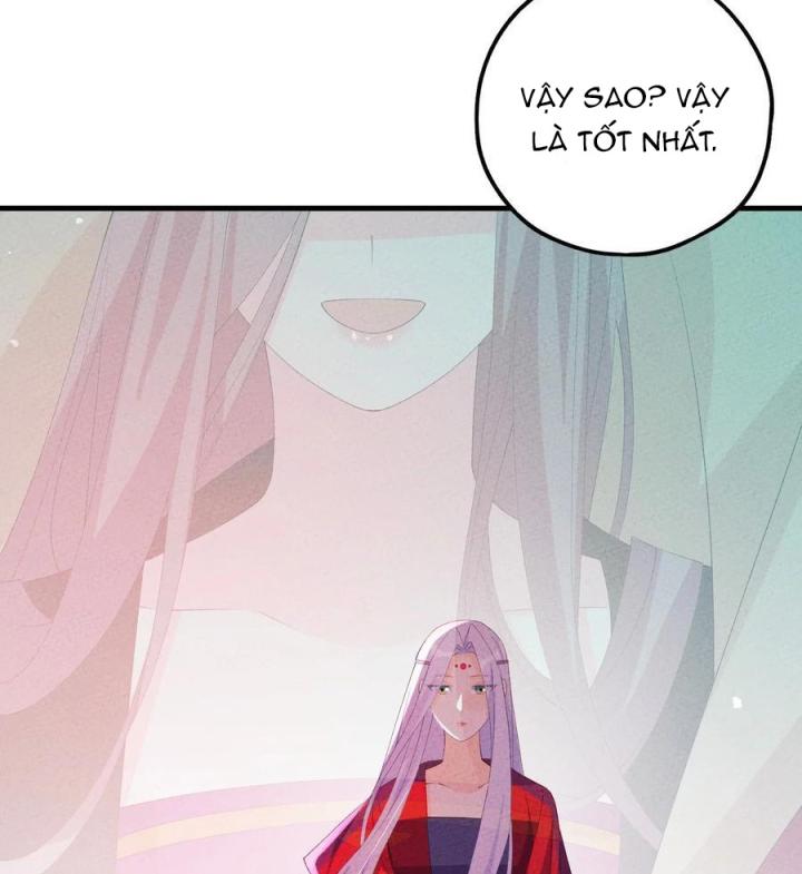 Là Thánh Hoàng Chính Đạo, Ta Cưới Ma Tôn Tà Đạo？！ Chapter 123 - Trang 2