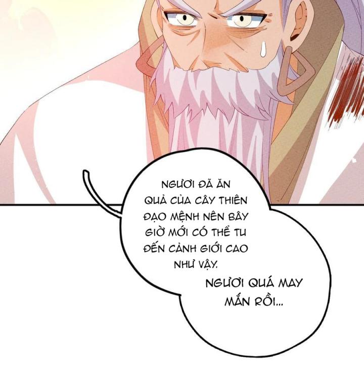 Là Thánh Hoàng Chính Đạo, Ta Cưới Ma Tôn Tà Đạo？！ Chapter 123 - Trang 2