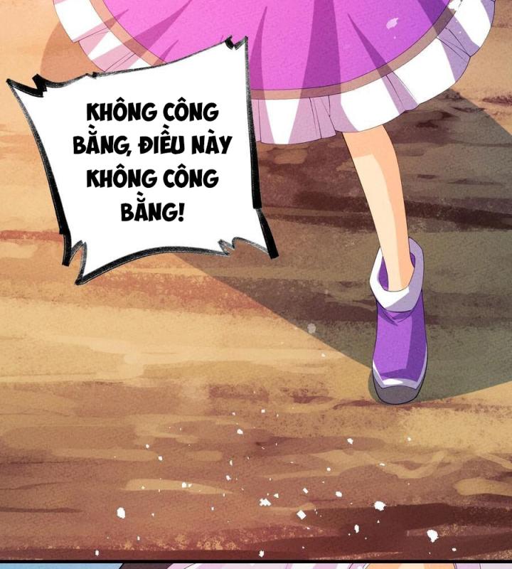 Là Thánh Hoàng Chính Đạo, Ta Cưới Ma Tôn Tà Đạo？！ Chapter 123 - Trang 2