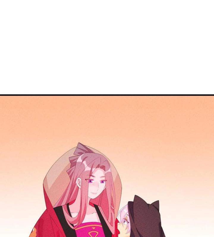 Là Thánh Hoàng Chính Đạo, Ta Cưới Ma Tôn Tà Đạo？！ Chapter 123 - Trang 2