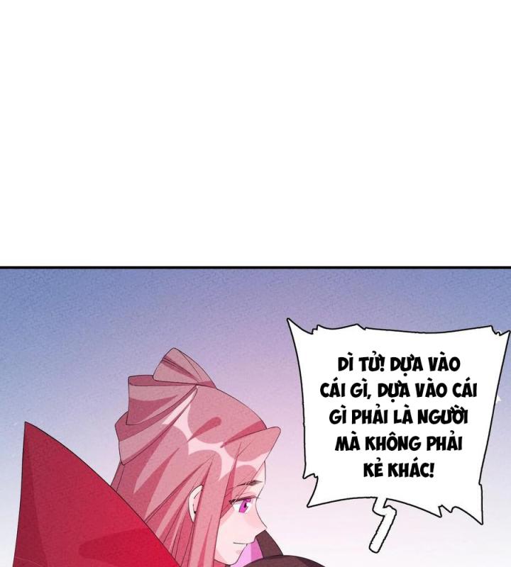 Là Thánh Hoàng Chính Đạo, Ta Cưới Ma Tôn Tà Đạo？！ Chapter 123 - Trang 2