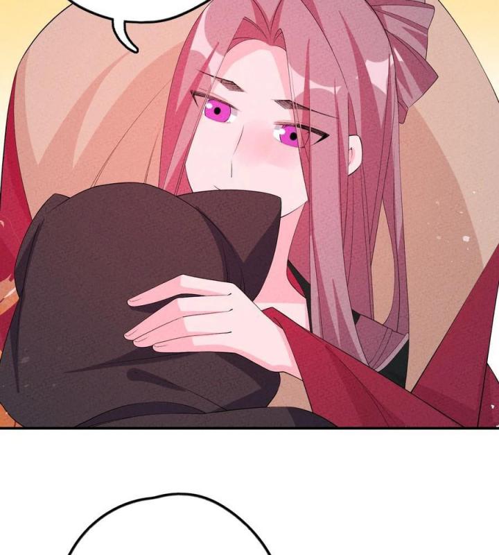 Là Thánh Hoàng Chính Đạo, Ta Cưới Ma Tôn Tà Đạo？！ Chapter 123 - Trang 2