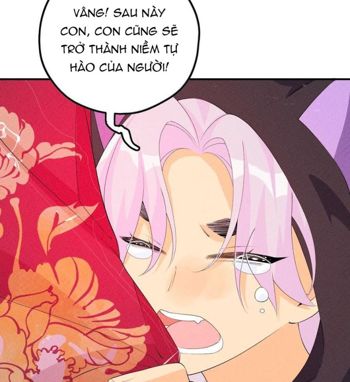 Là Thánh Hoàng Chính Đạo, Ta Cưới Ma Tôn Tà Đạo？！ Chapter 123 - Trang 2