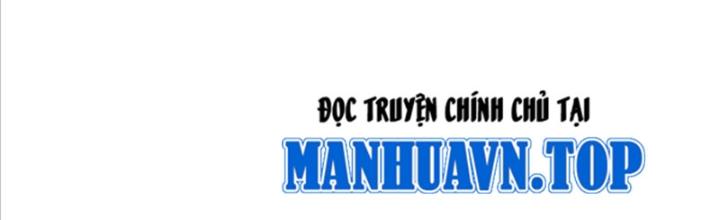 Nam Chủ Và Hậu Cung Đều Là Của Ta Chapter 67 - Trang 3