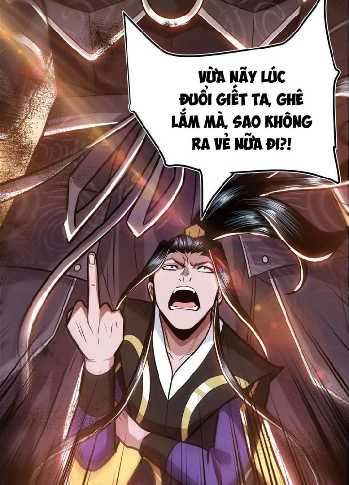 Nam Chủ Và Hậu Cung Đều Là Của Ta Chapter 67 - Trang 3