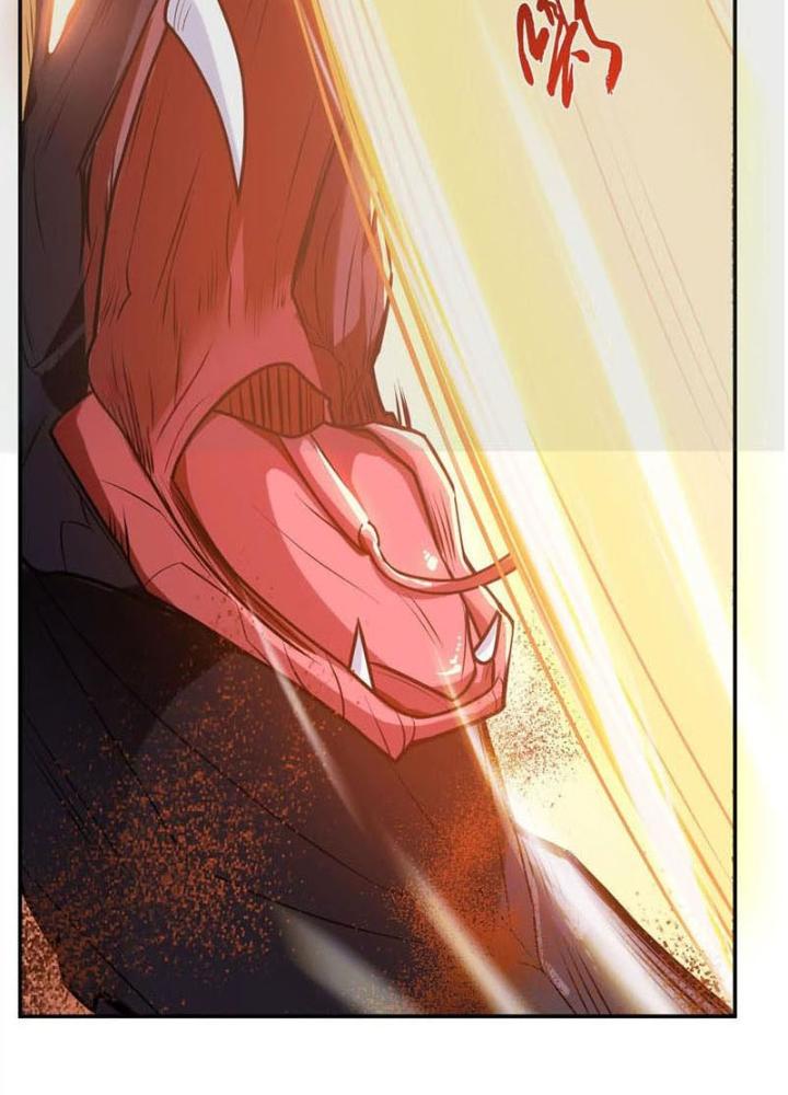 Nam Chủ Và Hậu Cung Đều Là Của Ta Chapter 67 - Trang 3