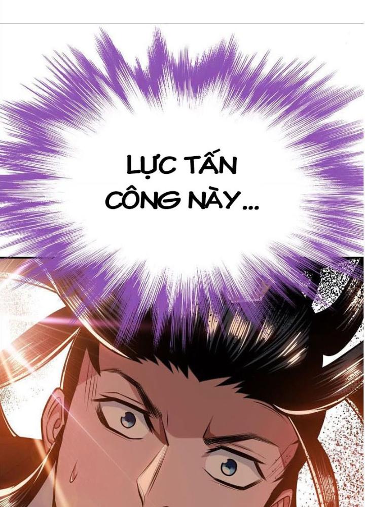 Nam Chủ Và Hậu Cung Đều Là Của Ta Chapter 67 - Trang 3