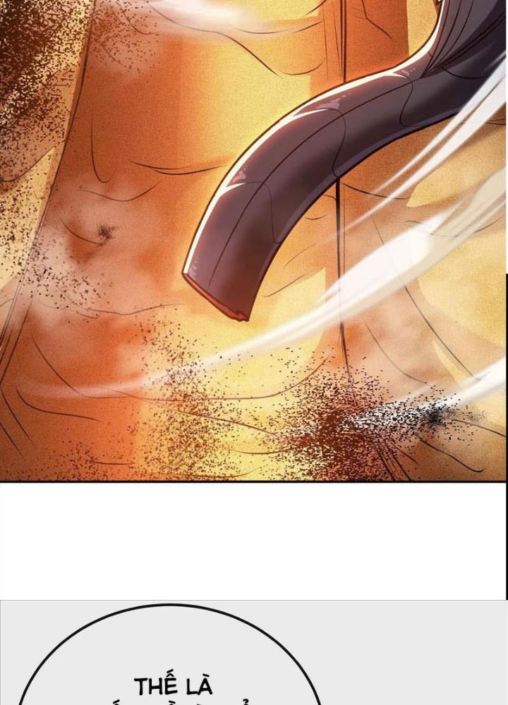 Nam Chủ Và Hậu Cung Đều Là Của Ta Chapter 67 - Trang 3