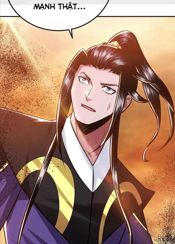 Nam Chủ Và Hậu Cung Đều Là Của Ta Chapter 67 - Trang 3