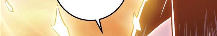 Nam Chủ Và Hậu Cung Đều Là Của Ta Chapter 67 - Trang 3