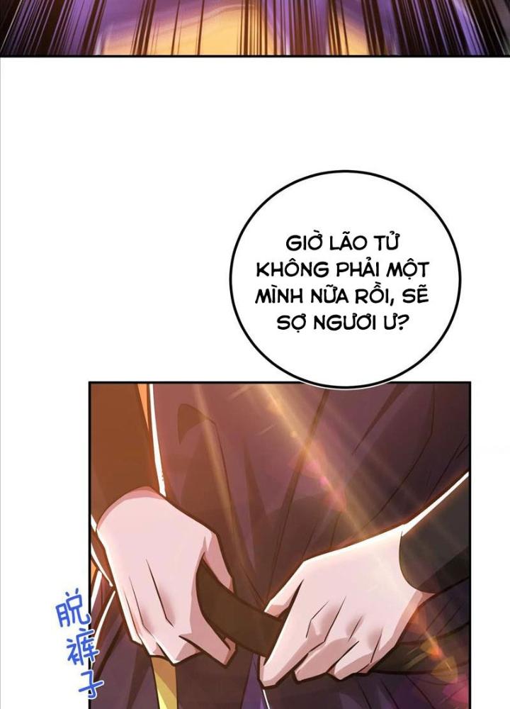 Nam Chủ Và Hậu Cung Đều Là Của Ta Chapter 67 - Trang 3