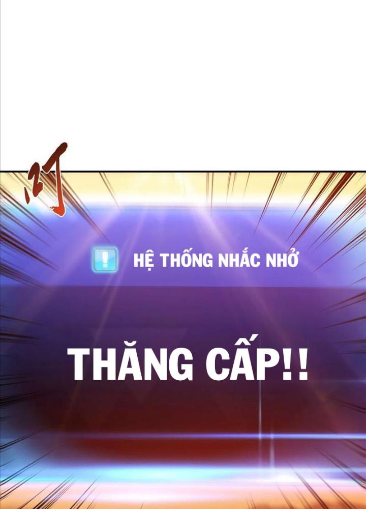 Nam Chủ Và Hậu Cung Đều Là Của Ta Chapter 67 - Trang 3