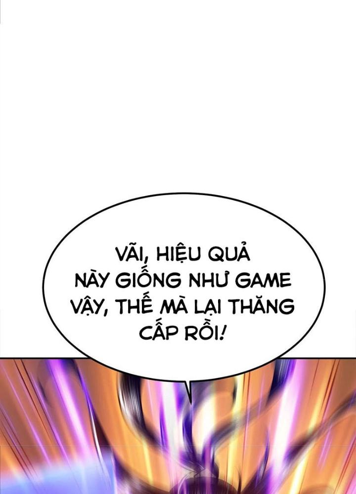 Nam Chủ Và Hậu Cung Đều Là Của Ta Chapter 67 - Trang 3