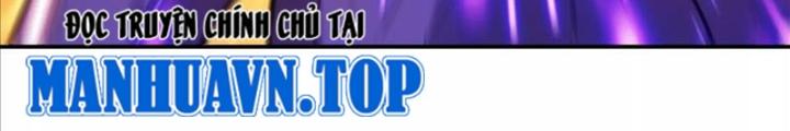 Nam Chủ Và Hậu Cung Đều Là Của Ta Chapter 67 - Trang 3