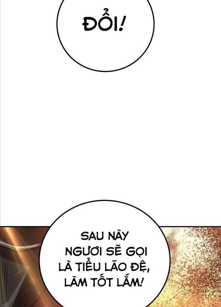 Nam Chủ Và Hậu Cung Đều Là Của Ta Chapter 67 - Trang 3