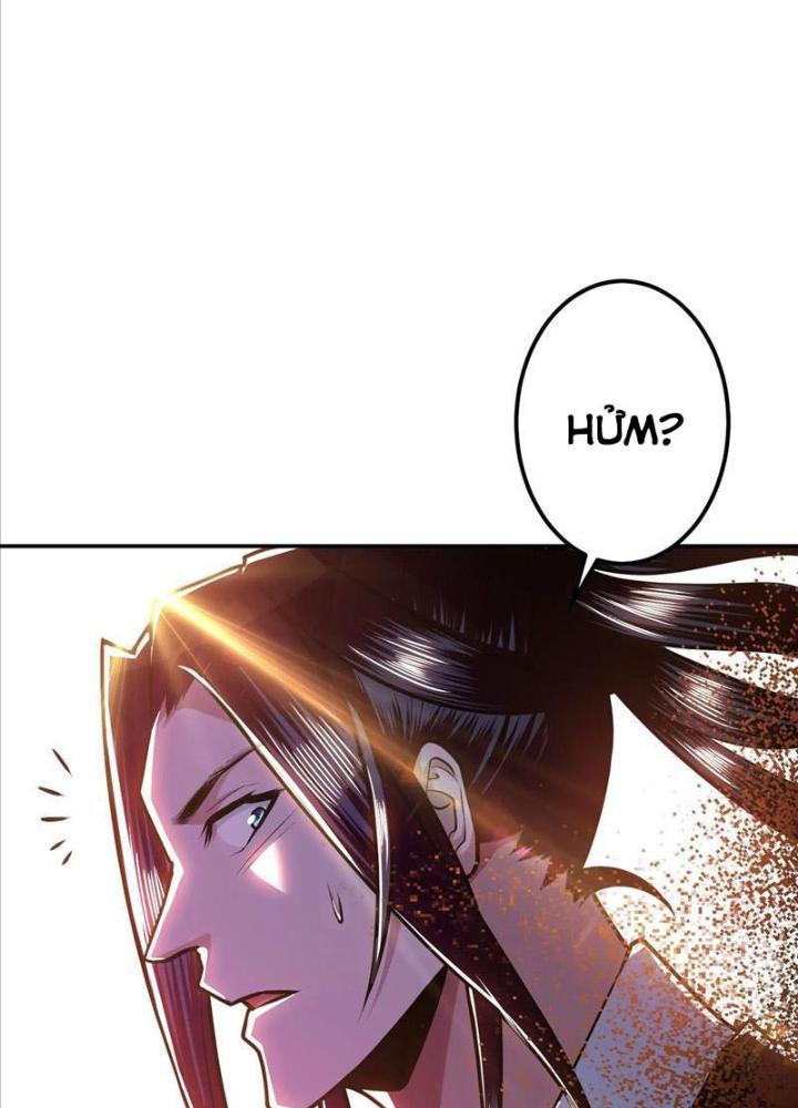 Nam Chủ Và Hậu Cung Đều Là Của Ta Chapter 67 - Trang 3