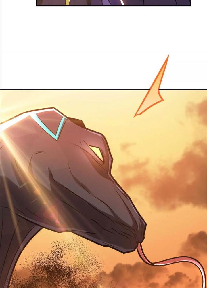 Nam Chủ Và Hậu Cung Đều Là Của Ta Chapter 67 - Trang 3