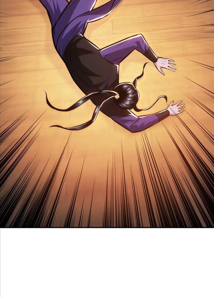 Nam Chủ Và Hậu Cung Đều Là Của Ta Chapter 67 - Trang 3