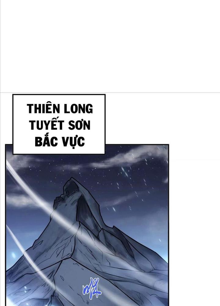 Nam Chủ Và Hậu Cung Đều Là Của Ta Chapter 67 - Trang 3