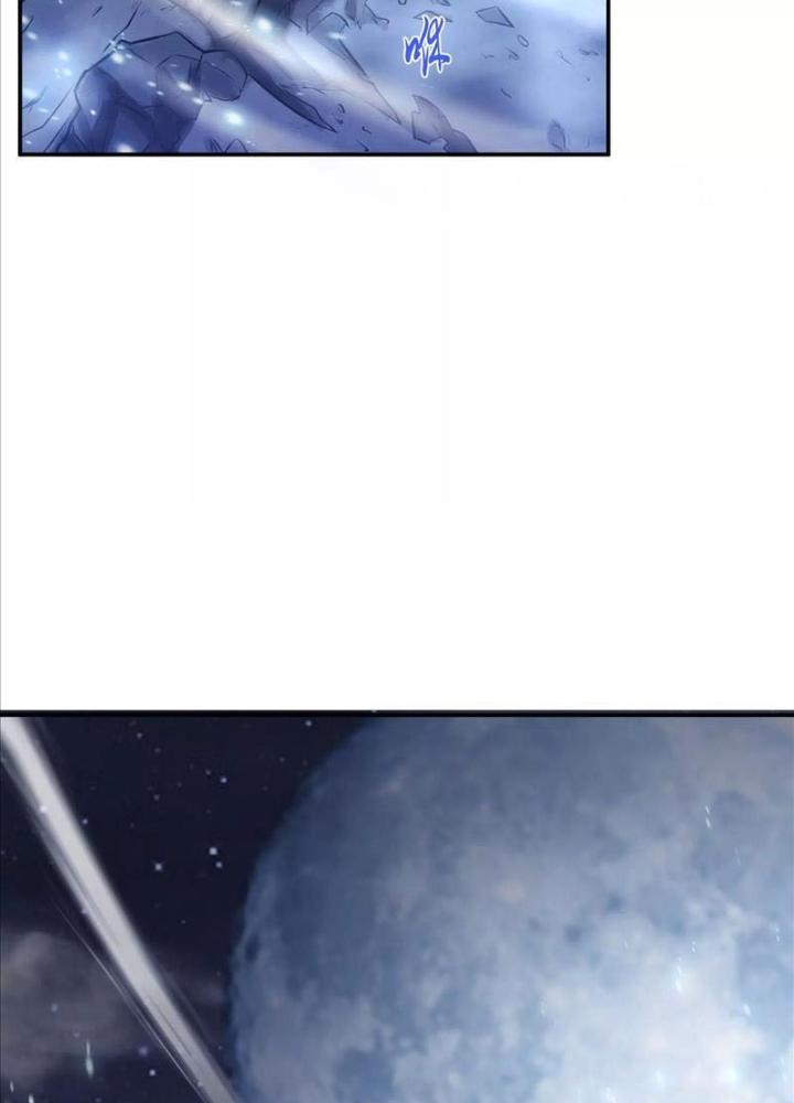 Nam Chủ Và Hậu Cung Đều Là Của Ta Chapter 67 - Trang 3